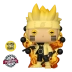 Funko Pop! Naruto (Sixth Path Sage) 932 - Naruto Shippuden