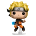 Funko Pop! Naturo (Rasengan) 181 - Naruto Shippuden