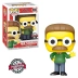 Funko Pop! Ned Flanders 833 - The Simpsons