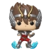 Funko Pop! Pegasus Seiya 806 - Cavaleiros do Zodíaco