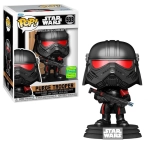 Funko Pop! Purge Trooper 533 - Star Wars