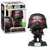Funko Pop! Purge Trooper 533 - Star Wars