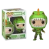 Funko Pop! Rex 443 - Fortnite