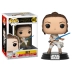 Funko Pop! Rey 307 - Star Wars