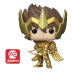 Funko Pop! Sagittarius Seiya 811 - Cavaleiros do Zodíaco
