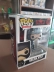 Funko Pop! Selina Kyle 1190 - The Batman - DC