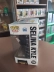 Funko Pop! Selina Kyle 1190 - The Batman - DC