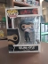 Funko Pop! Selina Kyle 1190 - The Batman - DC