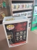 Funko Pop! Selina Kyle 1190 - The Batman - DC