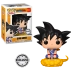 Funko Pop! Son Goku 517 - Dragonball
