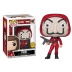 Funko Pop! Tokio 741 - La Casa de Papel - Chase