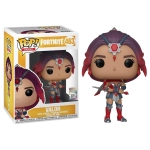 Funko Pop! Valor 463 - Fortnite