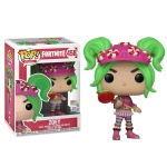 Funko Pop! Zoey 458 - Fortnite