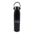 Garrafa Térmica c/ Alça Café e Música - Zona Criativa 400 mL