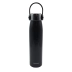 Garrafa Térmica c/ Alça Café e Música - Zona Criativa 400 mL