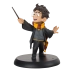 Harry Potter First Spell - Q-Fig - Quantum Mechanix
