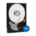 HD Western Digital (WD) Blue 1TB 3.5", Sata III, 6.0gb/s 64mb