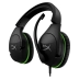 Headset Gamer HyperX CloudX Stinger, Xbox, P3