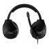 Headset Gamer HyperX CloudX Stinger, Xbox, P3