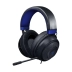 Headset Gamer Razer Kraken For Console Multi Plataforma
