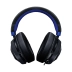Headset Gamer Razer Kraken For Console Multi Plataforma