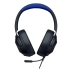 Headset Gamer Razer Kraken X For Console