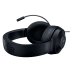 Headset Gamer Razer Kraken X Lite, Surround 7.1