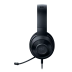 Headset Gamer Razer Kraken X Lite, Surround 7.1