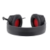 Headset Gamer Redragon Themis 2