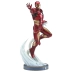 Iron Man 1/10 - Avengers Gameverse - Pop Culture Shock