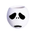 Kit Shot 2 Peças Jack Skellington - O Estranho Mundo de Jack - Zona Criativa 60 mL