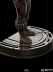 Mandalorian and Grogu - Art Scale 1/10 - The Mandalorian - Iron Studios