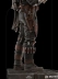 Mandalorian and Grogu - Art Scale 1/10 - The Mandalorian - Iron Studios