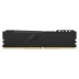 Memória RAM HyperX Fury 8GB, 2666MHz, DDR4