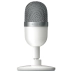 Microfone Gamer Razer Seiren Mini, Mercury