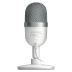 Microfone Gamer Razer Seiren Mini, Mercury