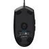 Mouse Gamer Logitech G203, 8000 DPI, Lightsync RGB