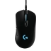 Mouse Gamer Logitech G403 Hero, 16000 DPI, LIGHTSYNC RGB