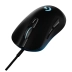Mouse Gamer Logitech G403 Hero, 16000 DPI, LIGHTSYNC RGB