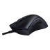 Mouse Gamer Razer Deathadder V2 Mini, 8500 DPI, RGB Chroma + Mouse Grip Tape