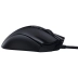 Mouse Gamer Razer Deathadder V2 Mini, 8500 DPI, RGB Chroma + Mouse Grip Tape