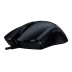 Mouse Gamer Razer Viper, 16000 DPI, RGB Chroma