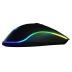 Mouse Gamer Redragon Cobra King, 24000 DPI, RGB