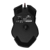Mouse Gamer Redragon Griffin, 7200 DPI, RGB