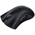 Mouse Gamer Sem Fio Razer Deathadder V2 Pro, 20000 DPI, RGB Chroma