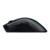 Mouse Gamer Sem Fio Razer Deathadder V2 Pro, 20000 DPI, RGB Chroma