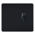 Mouse Pad Gamer Razer Gigantus V2, Large (450 x 400 mm)
