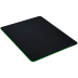 Mouse Pad Gamer Razer Gigantus V2, Large (450 x 400 mm)