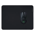 Mouse Pad Gamer Razer Gigantus V2, Médio (360 x 275 mm) - RZ02-03330200-R3U1