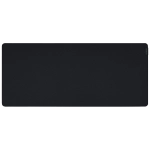 Mouse Pad Gamer Razer Gigantus V2, XXL (940 x 410 mm)